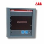 ABB Brand M1M 12 Modbus Multifunction Meter image 1