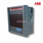 ABB Brand M1M 12 Modbus Multifunction Meter image 3