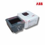 ABB Brand M1M 12 Modbus Multifunction Meter image 5