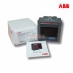 ABB Brand M1M 12 Modbus Multifunction Meter image 4