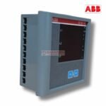 ABB Brand M1M 10 VAF Multimeter image 2