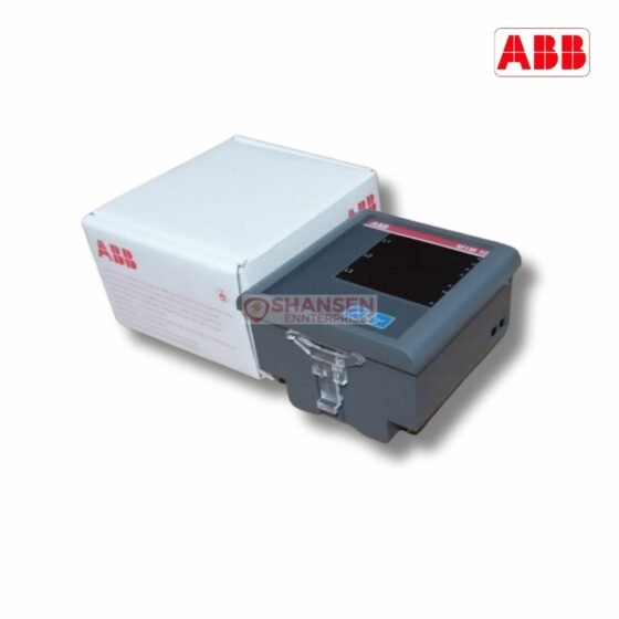 ABB_Brand_M1M_10_VAF_Multimeter_side_with_box