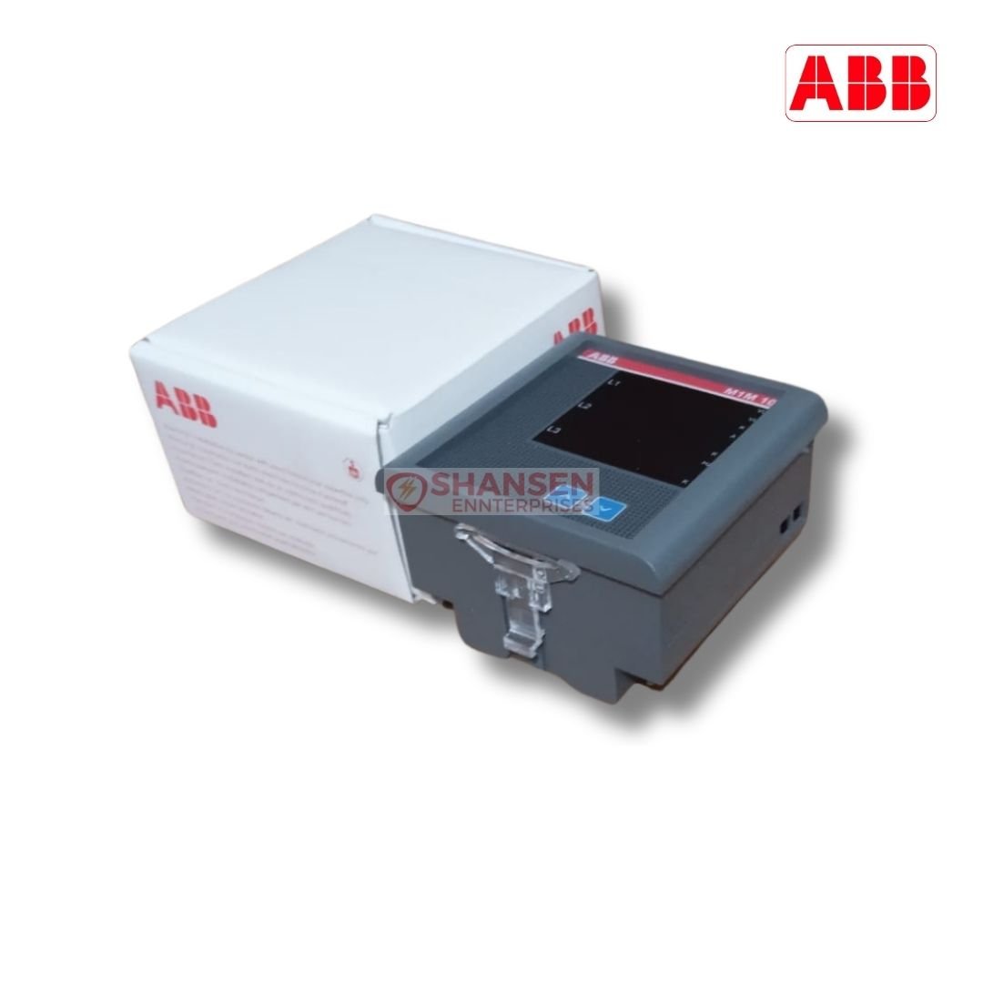 ABB_Brand_M1M_10_VAF_Multimeter_side_with_box