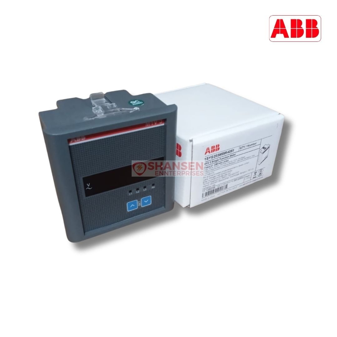 ABB_Brand_M1V_3_Single_Function_Meter-rightside_of_the_box