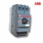 ABB MO165-42 Manual Motor Starter Magnetic Only – 42 A image 2