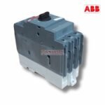 ABB MO165-42 Manual Motor Starter Magnetic Only – 42 A image 5