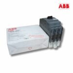 ABB MO165-42 Manual Motor Starter Magnetic Only – 42 A image 3