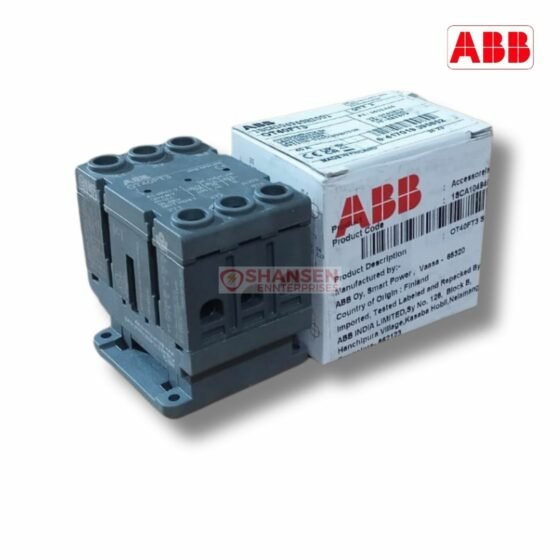 ABB_Brand_OT40FT3_Switch_Disconnector_top-view_with_box