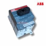 ABB OTDC32F3 DC Switch-Disconnector image 1