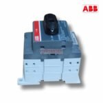 ABB OTDC32F3 DC Switch-Disconnector image 3