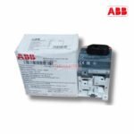 ABB OTDC32F3 DC Switch-Disconnector image 5