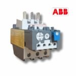 ABB Brand TA42DU-42M Thermal Overload Relay image 1