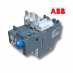 ABB Brand TA42DU-42M Thermal Overload Relay image 5