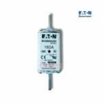 Eaton Brand Bussmann Series 160NHG1B Low Voltage NH Fuse image 1