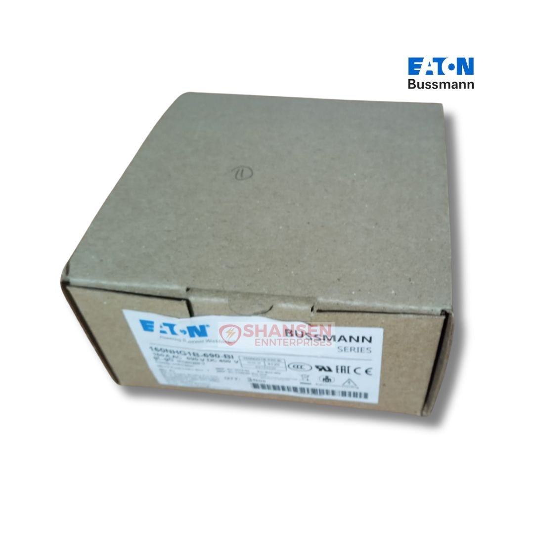 Eaton_Brand_Bussmann_Series_160NHG1B_Low_Voltage_NH_Fuse_boxed