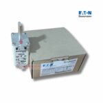 Eaton Brand Bussmann Series 160NHG1B Low Voltage NH Fuse image 3