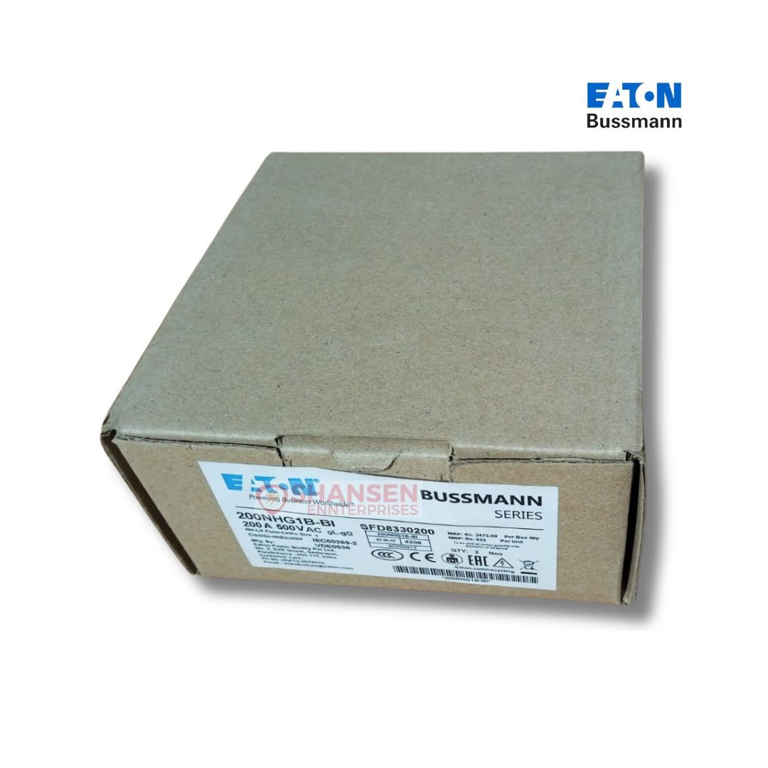 Eaton_Brand_Bussmann_Series_200NHG1B_Low_Voltage_NH_Fuse_boxed