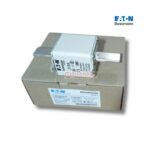 Eaton Brand Bussmann Series 315NHG2B Low Voltage NH Fuse image 2