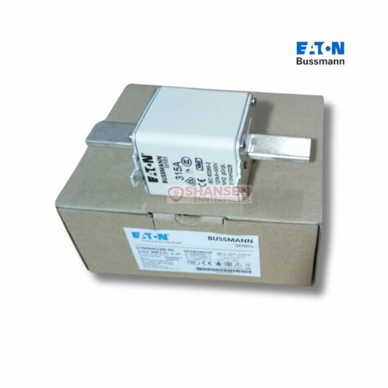 Eaton_Brand_Bussmann_Series_315NHG2B_Low_Voltage_NH_Fuse-on-top-of_the_box