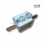 Eaton Brand Bussmann Series 315NHG2B Low Voltage NH Fuse image 4