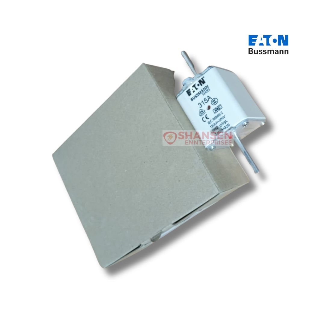 Eaton_Brand_Bussmann_Series_315NHG2B_Low_Voltage_NH_Fuse-with_box