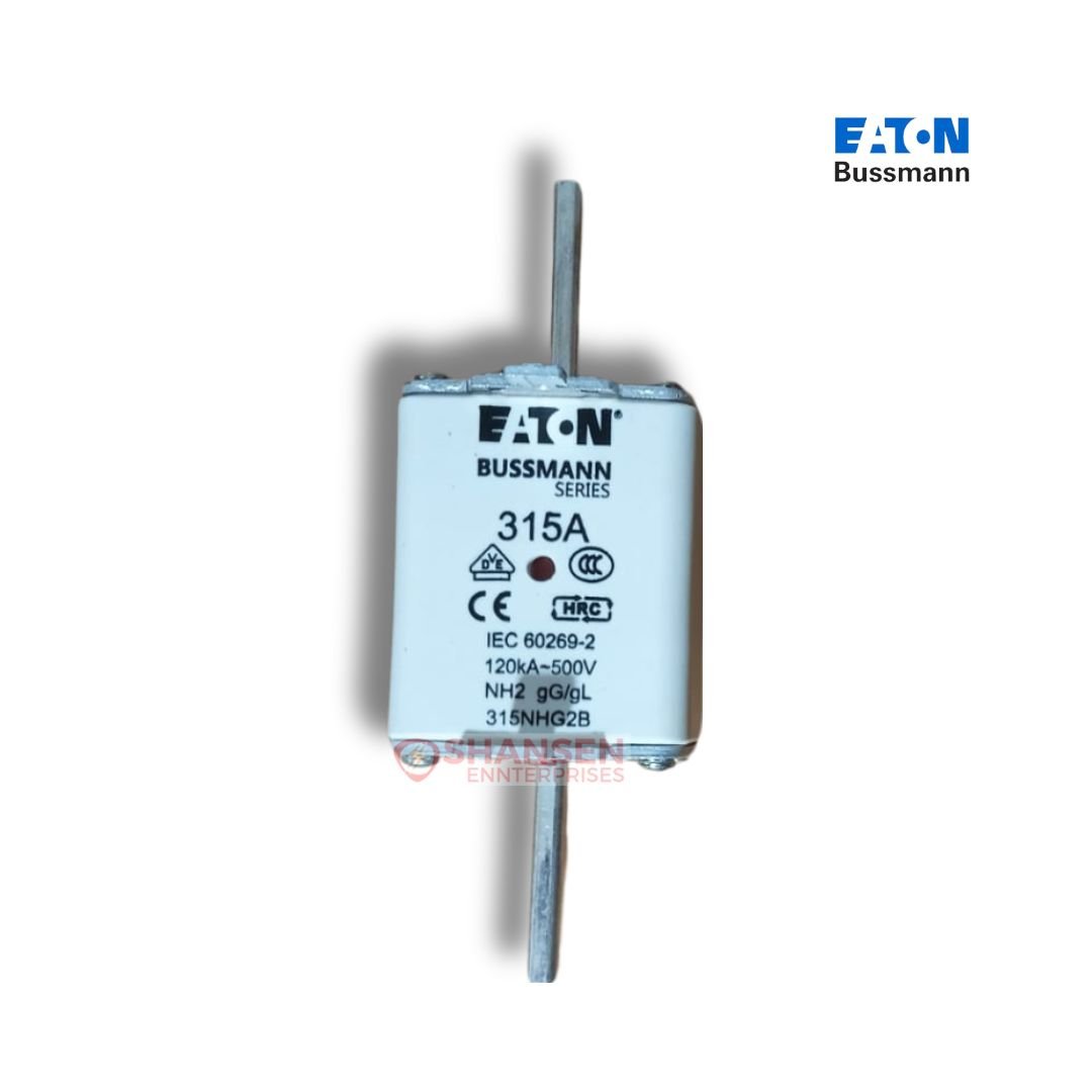 Eaton_Brand_Bussmann_Series_315NHG2B_Low_Voltage_NH_Fuse