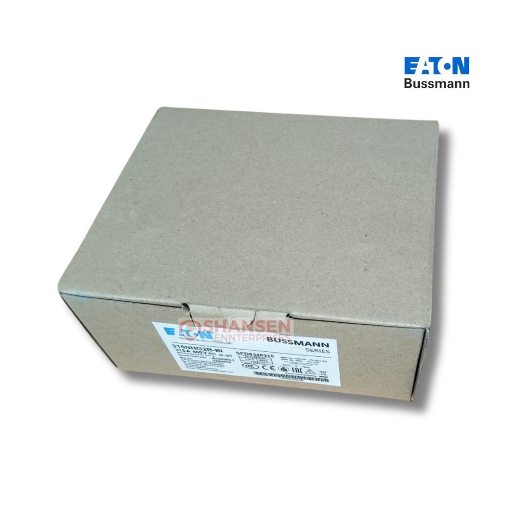 Eaton_Brand_Bussmann_Series_315NHG2B_Low_Voltage_NH_Fuse_boxed