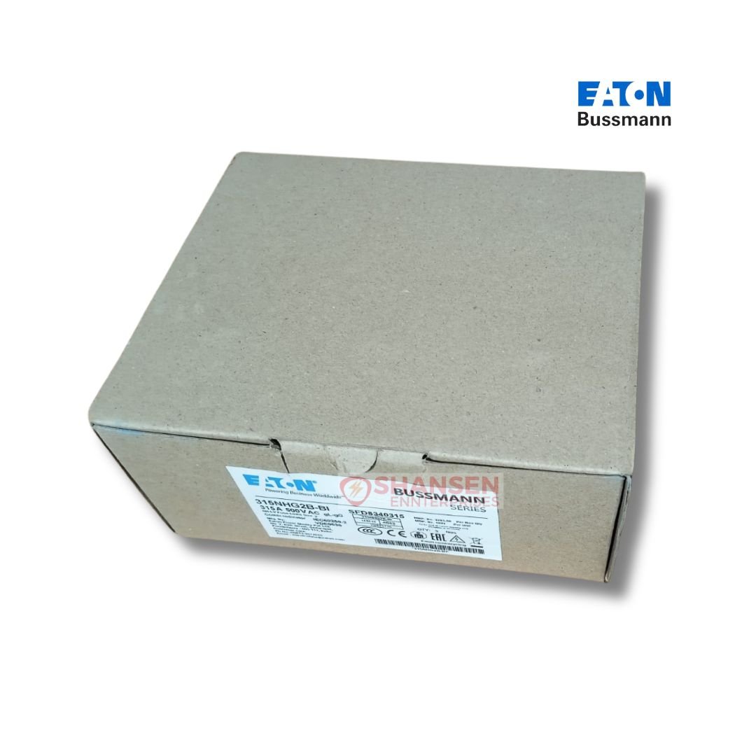 Eaton_Brand_Bussmann_Series_400NHG2B_Low_Voltage_NH_Fuse_boxed