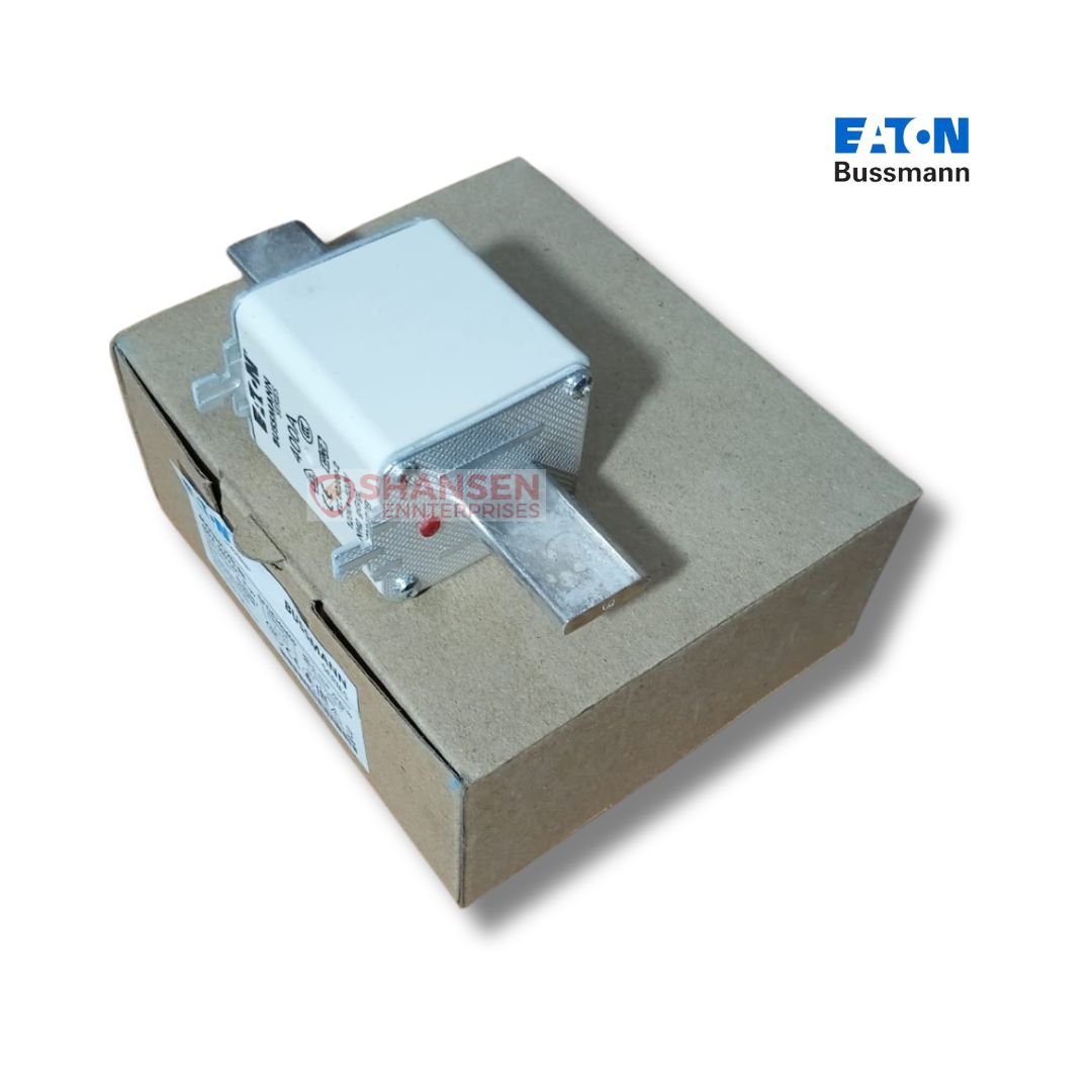 Eaton_Brand_Bussmann_Series_400NHG2B_Low_Voltage_NH_Fuse_on-the_box