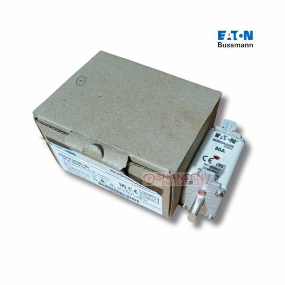 Eaton_Brand_Bussmann_Series_80NHG00B_Low_Voltage_NH_Fuse_box-on-rightside