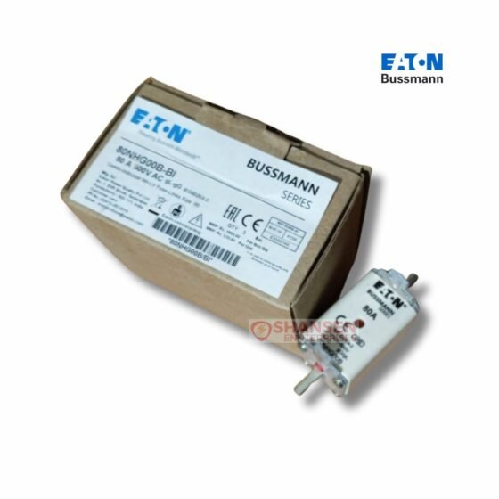 Eaton_Brand_Bussmann_Series_80NHG00B_Low_Voltage_NH_Fuse_box-on-the_leftside