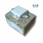 Eaton Brand Bussmann Series 80NHG00B Low Voltage NH Fuse image 2