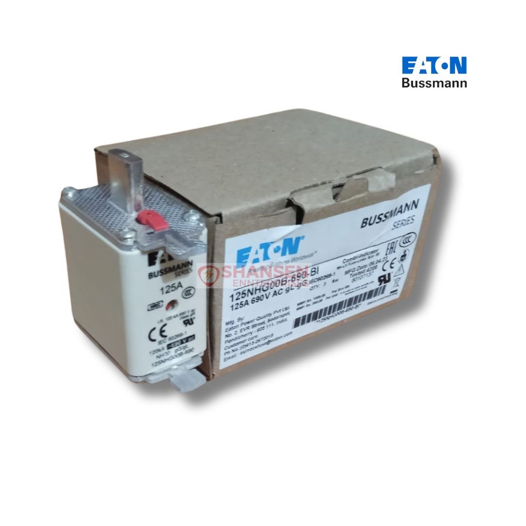 Eaton_Bussmann_Series-125NHG00B=690_Low_Voltage_NH_Fuse_box-on_left_side