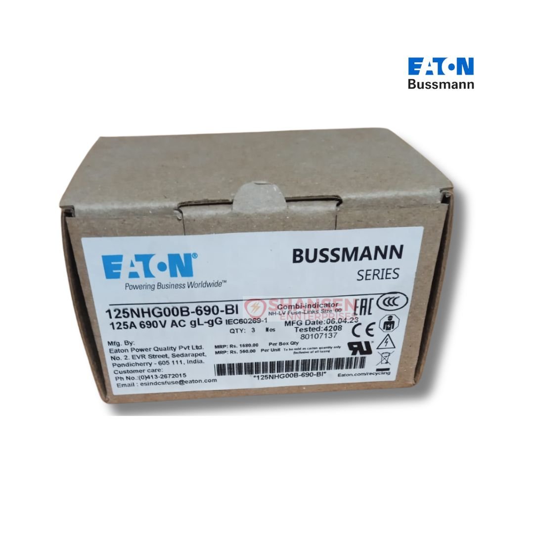 Eaton_Bussmann_Series-125NHG00B=690_Low_Voltage_NH_Fuse_boxed