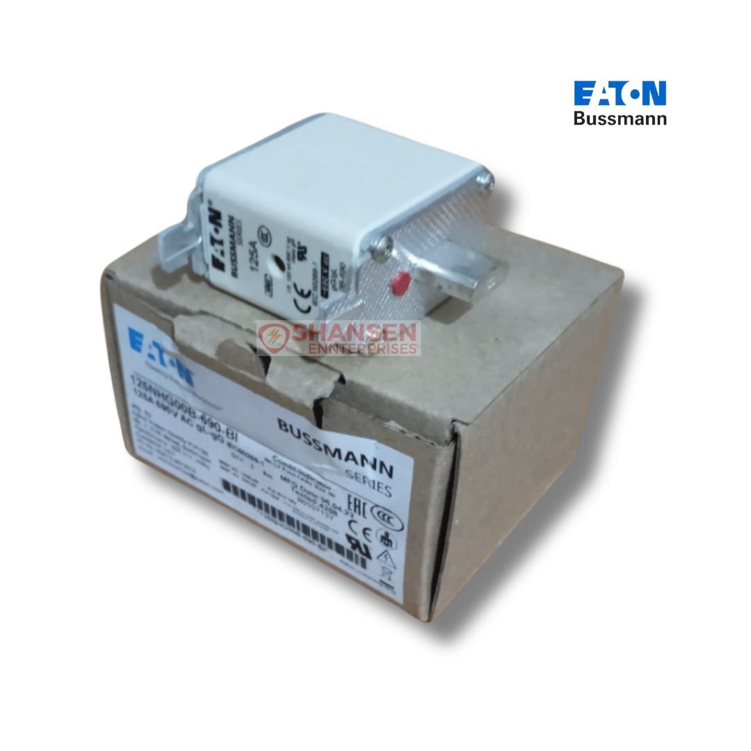 Eaton_Bussmann_Series-125NHG00B=690_Low_Voltage_NH_Fuse_on-the_box