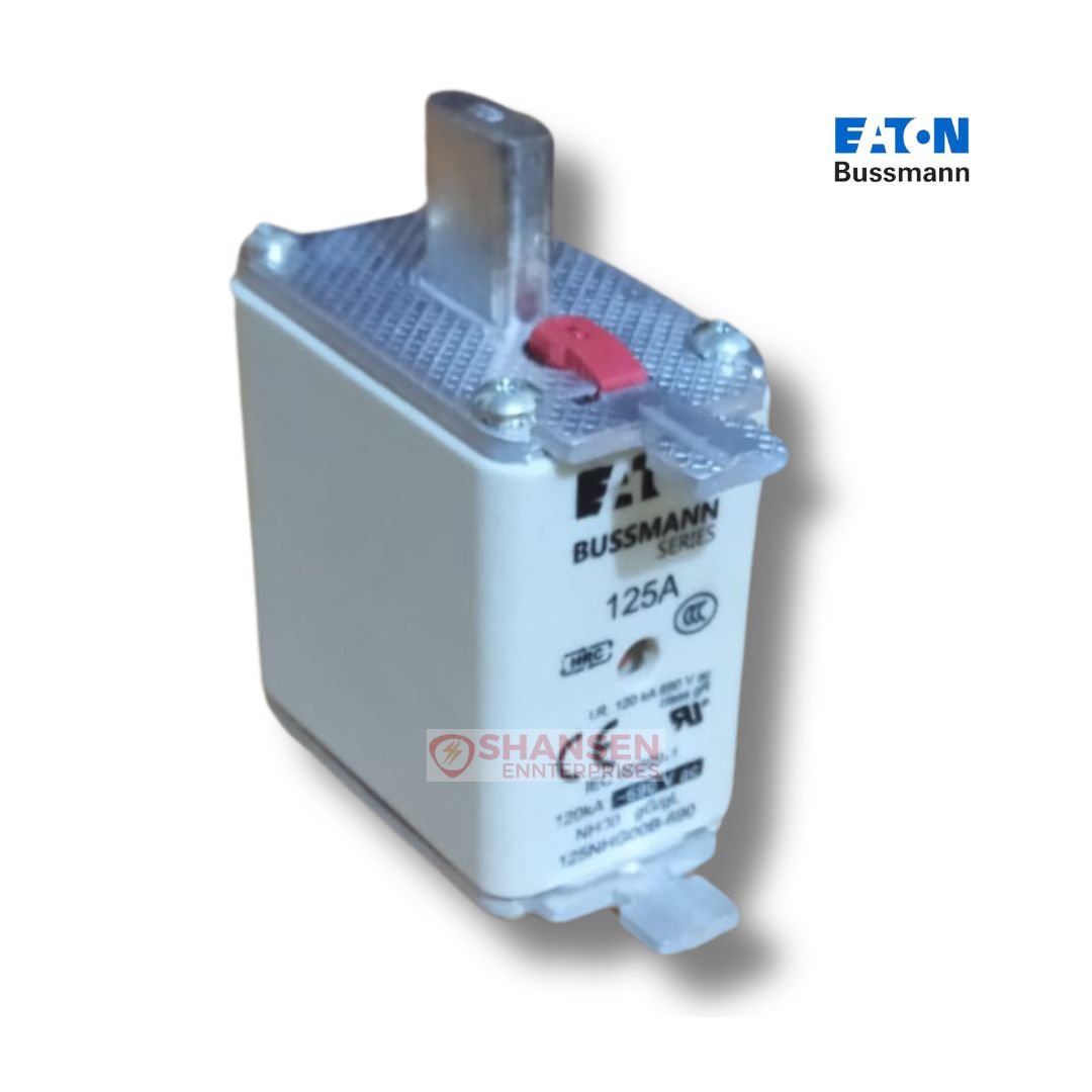 Eaton_Bussmann_Series-125NHG00B=690_Low_Voltage_NH_Fuse_side-view