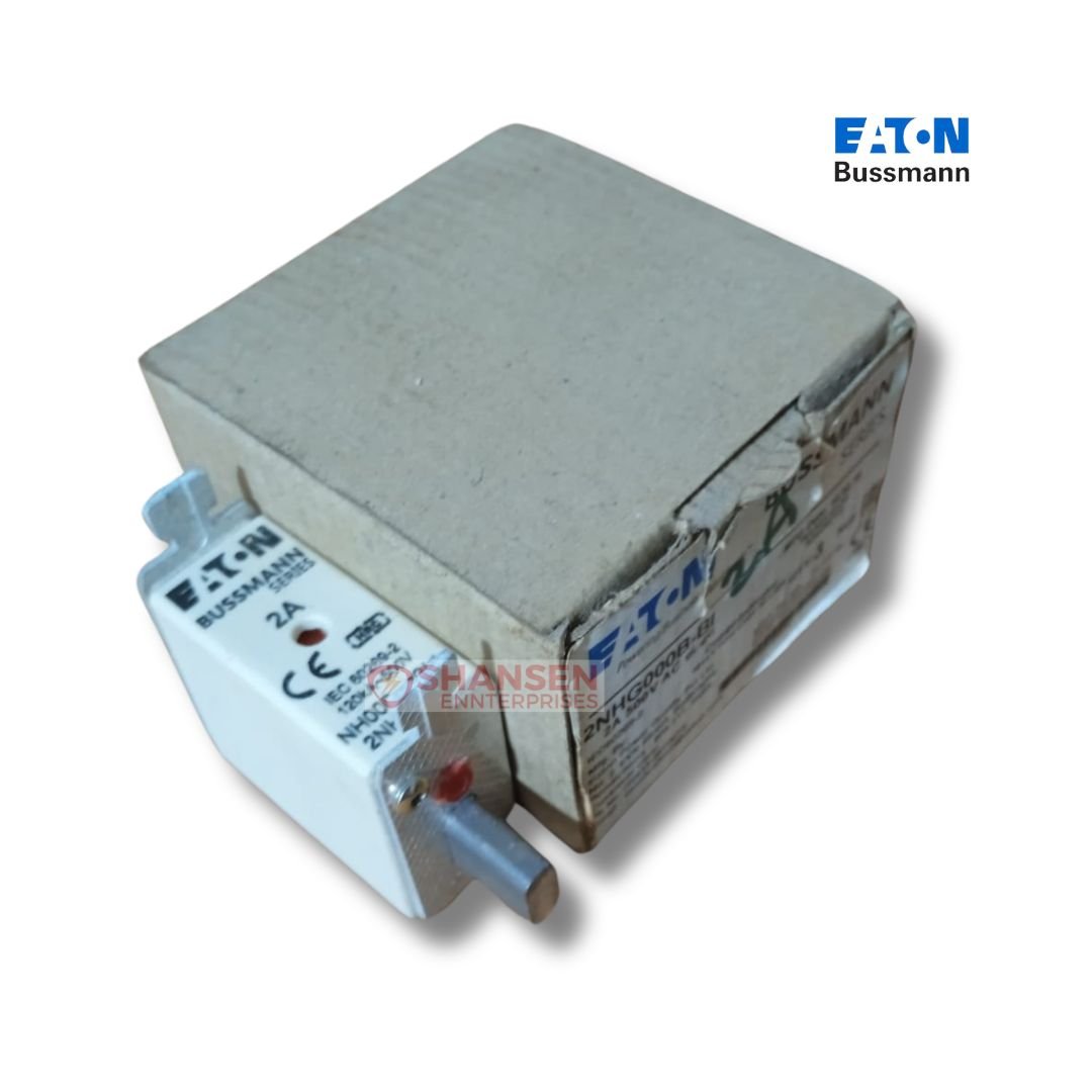 Eaton_Bussmann_Series_2NHG000B_Low_Voltage_NH_Fuse-front_side_of_the_box
