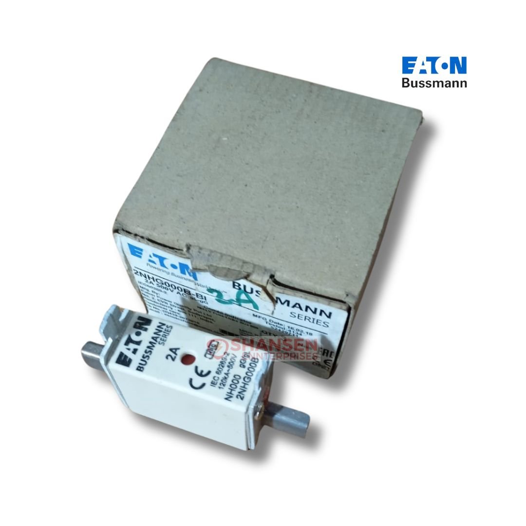 Eaton_Bussmann_Series_2NHG000B_Low_Voltage_NH_Fuse_infront_of-closed_box