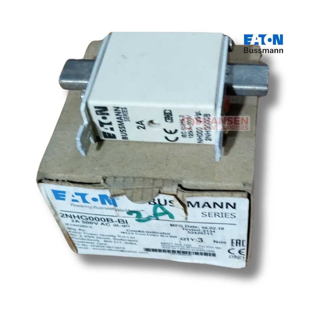 Eaton_Bussmann_Series_2NHG000B_Low_Voltage_NH_Fuse_on-the_box