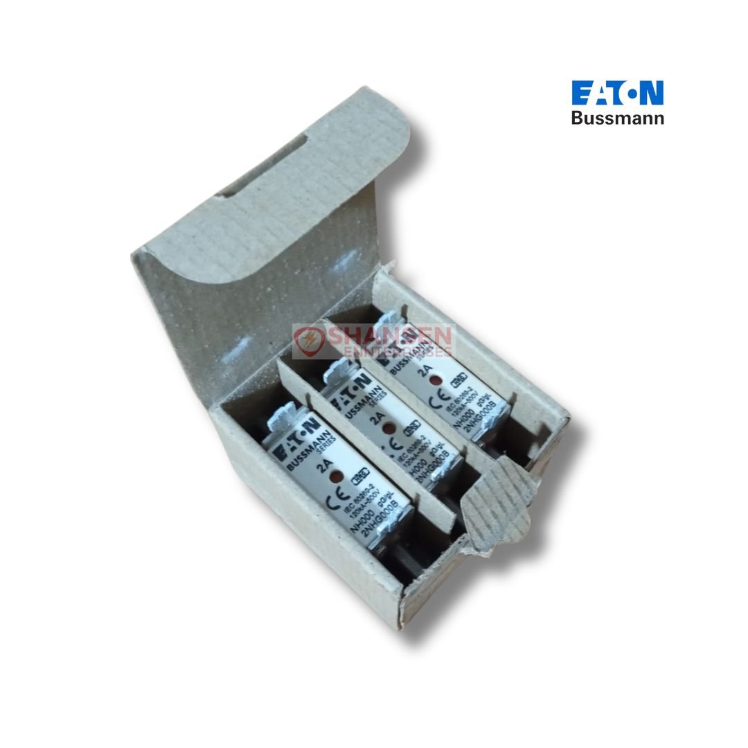Eaton_Bussmann_Series_2NHG000B_Low_Voltage_NH_Fuse_open_box_right_side-view