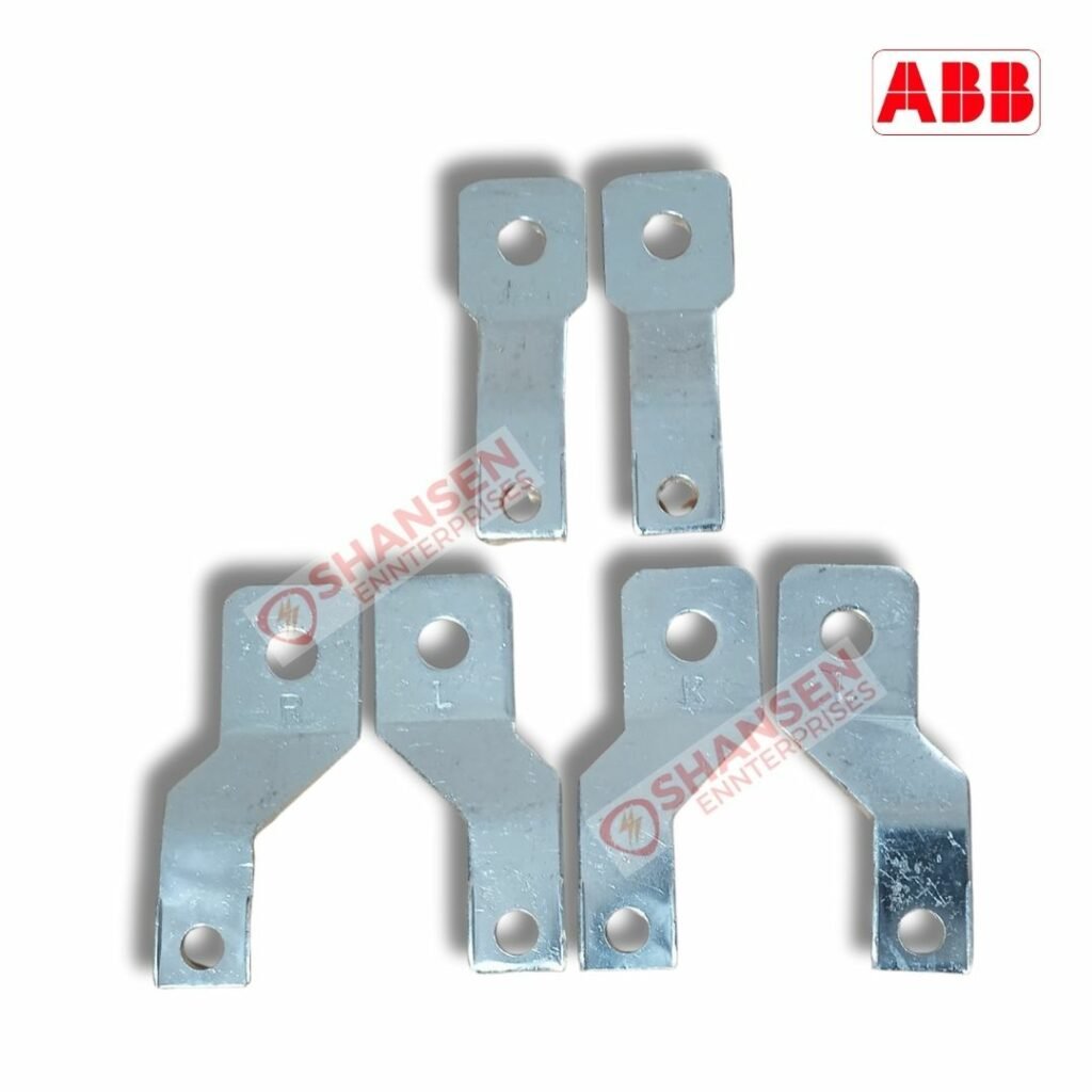 ABB Brand KIT ES XT3 6pcs