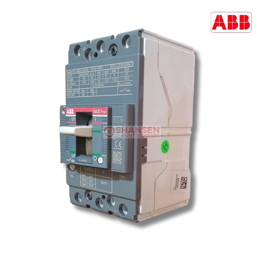 ABB-Brand_XT1N_160_TMD_160-1600_4p_F_F_InN=100%