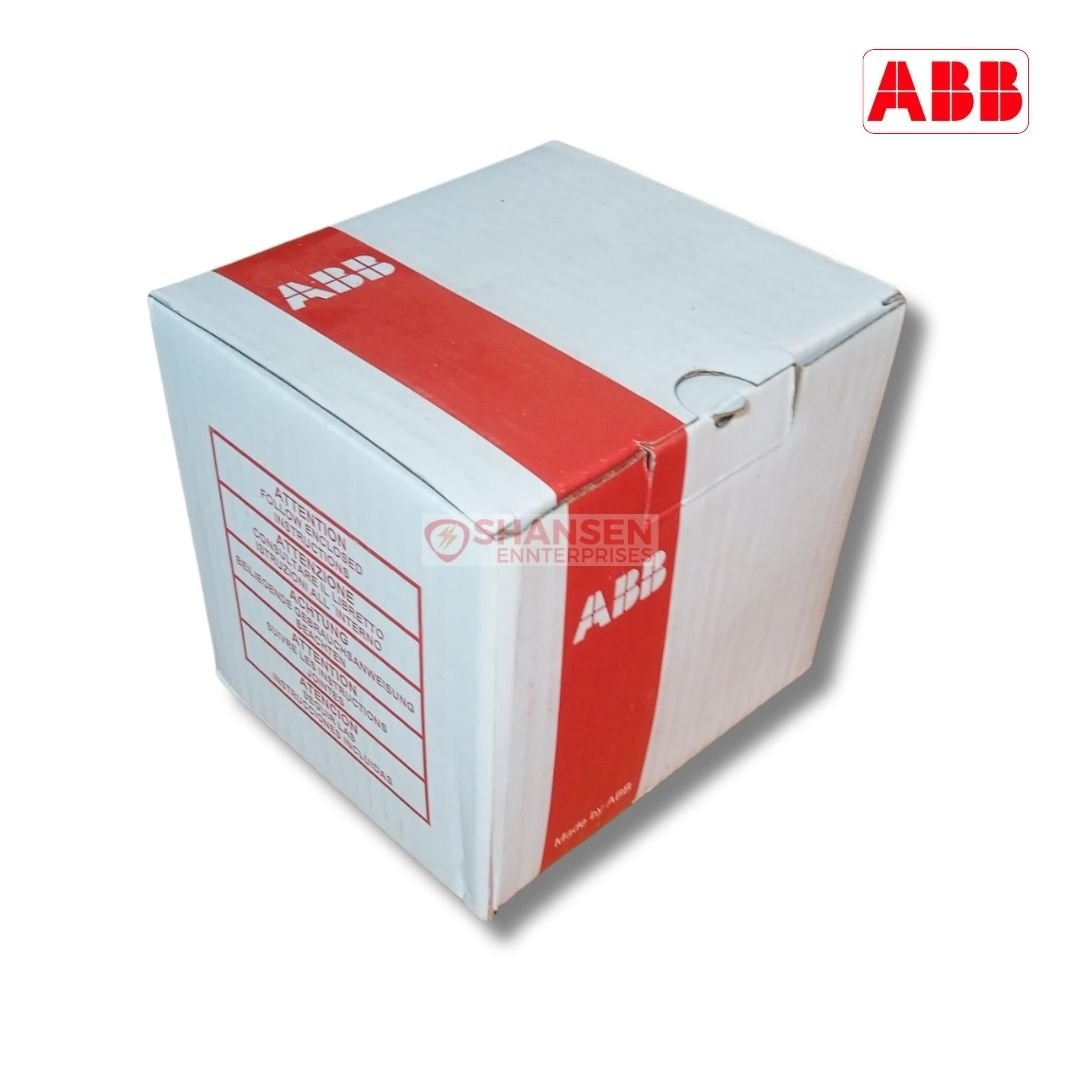 ABB-Brand_XT1N_160_TMD_160-1600_4p_F_F_InN=100%_box_backside
