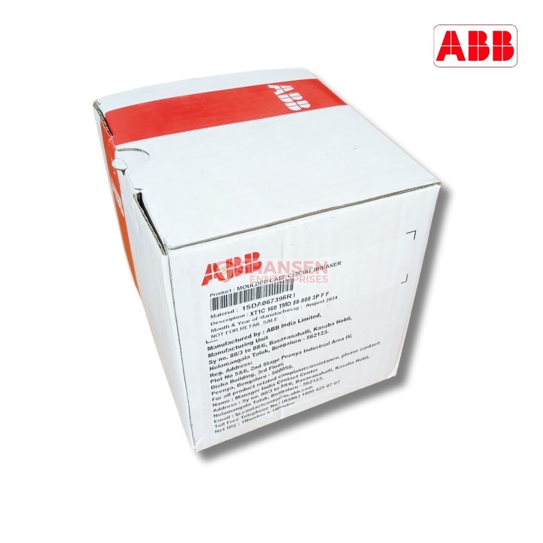 ABB-Brand_XT1N_160_TMD_160-1600_4p_F_F_InN=100%_boxed