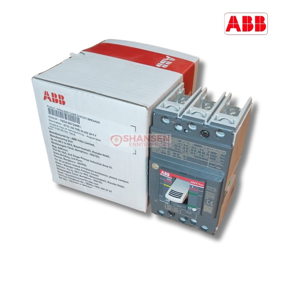 ABB-Brand_XT1N_160_TMD_160-1600_4p_F_F_InN=100%_leftside_of_the_box