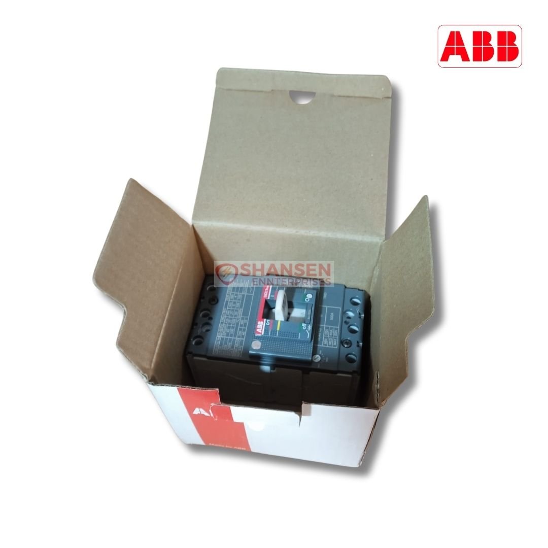 ABB-Brand_XT1N_160_TMD_160-1600_4p_F_F_InN=100%_open_box-top_angle