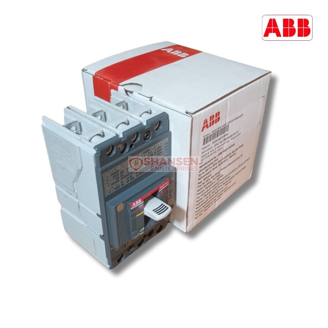 ABB-Brand_XT1N_160_TMD_160-1600_4p_F_F_InN=100%_rightside_of-the_box