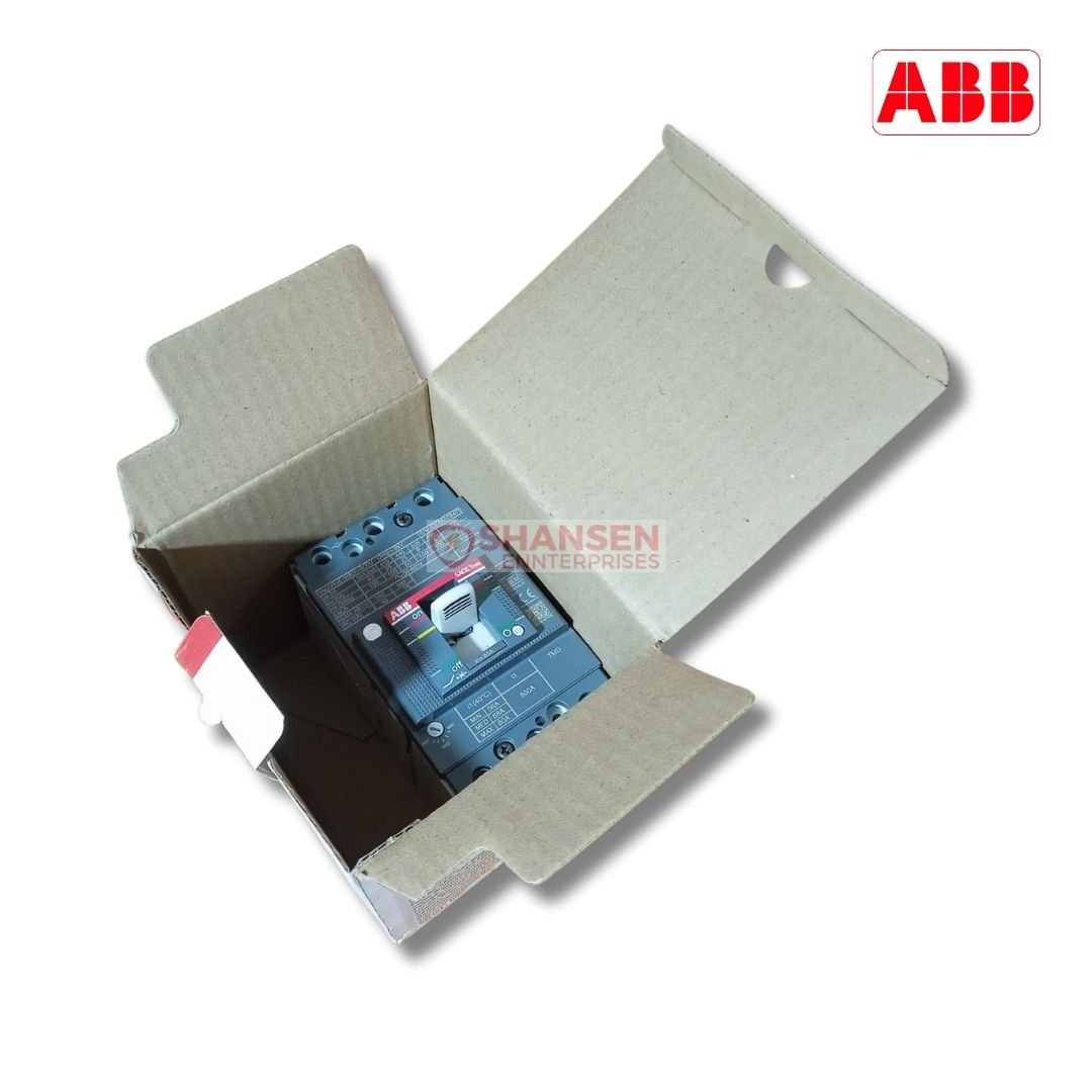 ABB-Brand_XT1N_160_TMD_160-1600_4p_F_F_InN=100%_top_angle_leftside_view_open_box