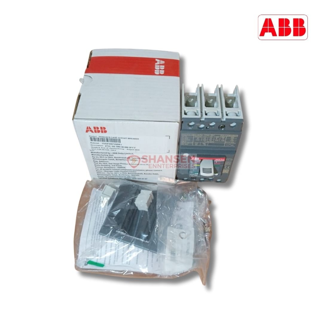 ABB-Brand_XT1N_160_TMD_160-1600_4p_F_F_InN=100%_with_accessories