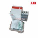 ABB Brand XT1N 160 TMD 160-1600 4p F F InN=100% image 3